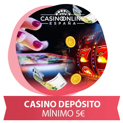 15 suggerimenti per il successo di Casino Deposito Minimo 4 Euro